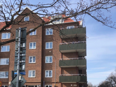 Övrig - 